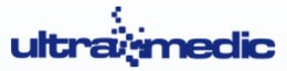 Ultramedic
